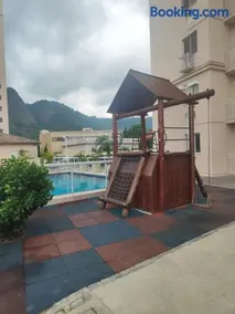 Apartamento way bandeirantes residencial - Image 1