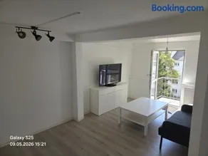 Malamin Ludwigshafen - Image 3