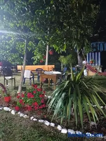 Dragačevska kuća na bregu - Image 4
