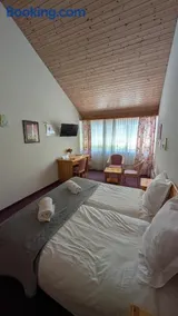 La Cascade - Image 3