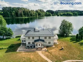 Väike-Juusa külaliskorter - Image 3