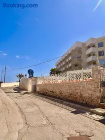 Eco di Mare Apartment - Image 4