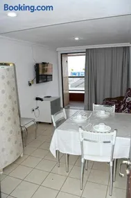 BelaVista - Cabo Branco Home Service - Image 2