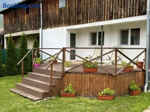 Guest House Mihalkovo - Image 3
