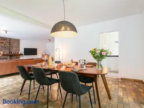 Maison Clement - Image 4