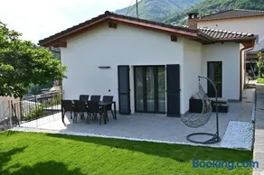 Vacanza immersa nella pace tra Locarno & Valle Verzasca - Image 1