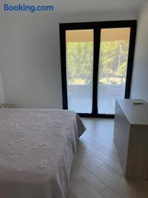 Delia's house - Image 4