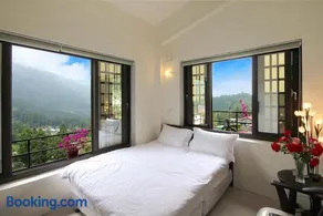 Shan Lan B&B - Image 2