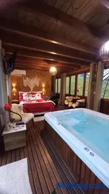 CABANA PARAÍSO - Image 2