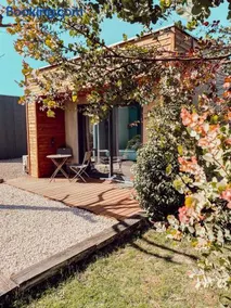Le Clos Vernay - Image 2