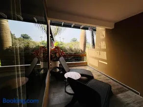 Hotel Campo & Leña - Image 2