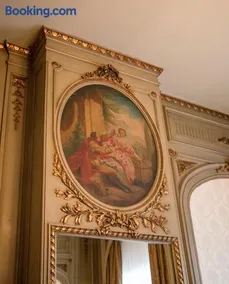 Maison Cambier - Image 2