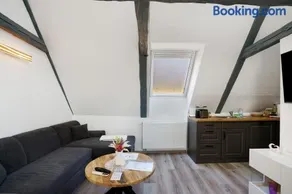 Ferienwohnung Sophie - Image 4