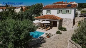 Vila Štala - Image 1
