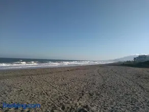vista al mar - Image 4