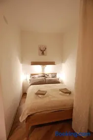 Naschpark Dream Apartments! - Image 2