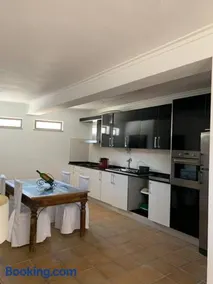 Casa da Oliveira - Image 2
