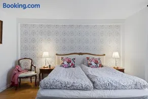 Kvistrom Inn - Kviströms Gästgiveri - Image 2