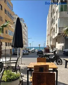 Super appart vue sur mer - Image 3