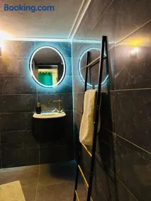 Μateo suite - Image 3