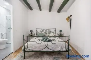 La Casa Vella EL BEDORC - Image 5