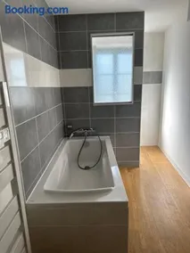 Charmant appartement en pierres - Image 2
