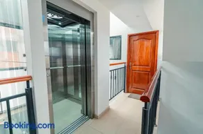 Apartamento confortable en Cusco - Image 3