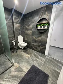 B&B rooms - Image 2
