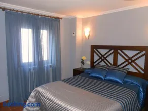 Casa Navarrete - Image 1