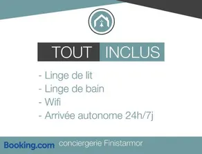 Lodge de Kerfoz - Image 2