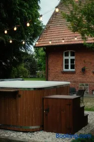 Pokrzepka - Image 2