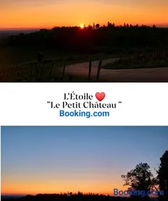 Le Petit Château - Image 4