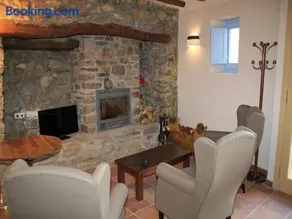 Ca de Costa - Image 5