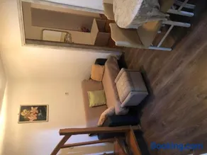 Apartment Nevia A/5 - Image 3