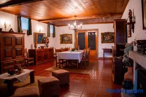 Quinta de São Bento - Image 5