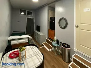 Adorable Studio in SF, near Daly City BART - Image 2