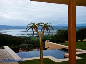 Sosa Lagoon View - Pezula - Image 2