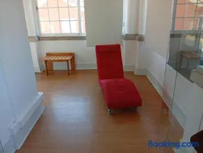 Residencial Sky Lounge - Image 2