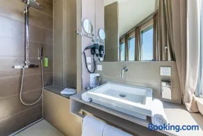 aquaTurm Hotel Plus Energie - Image 5