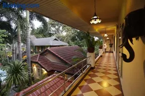 Liam's Guesthouse Adults Only - Image 4