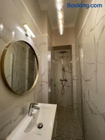 Starowiślna Center Apartments - Image 3
