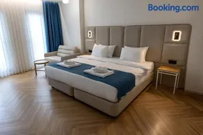 Linza Suite - Image 3