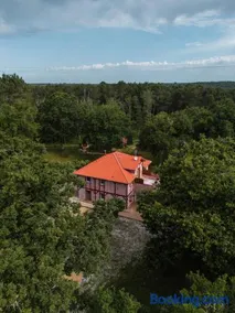 Maison Montaut - Image 2