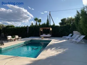 VILLA VERDE - Image 3