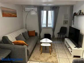 Le Willow - Image 4