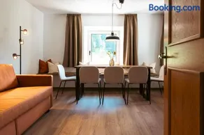 Felda Appartements - Image 2
