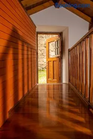 A casa do cervo - Image 2