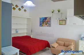 LA SCALINATELLA -vista mare- - Image 3