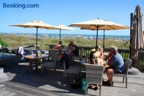 NEAR OCEAN VILLAS - Hilton Head's Best and Most Affordable Deluxe Villas Close to Beach - Image 3