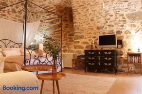 Le Studio - Image 3